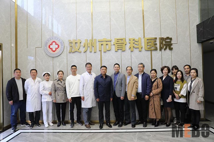 兴发娱乐·xf187(中国集团)官方网站