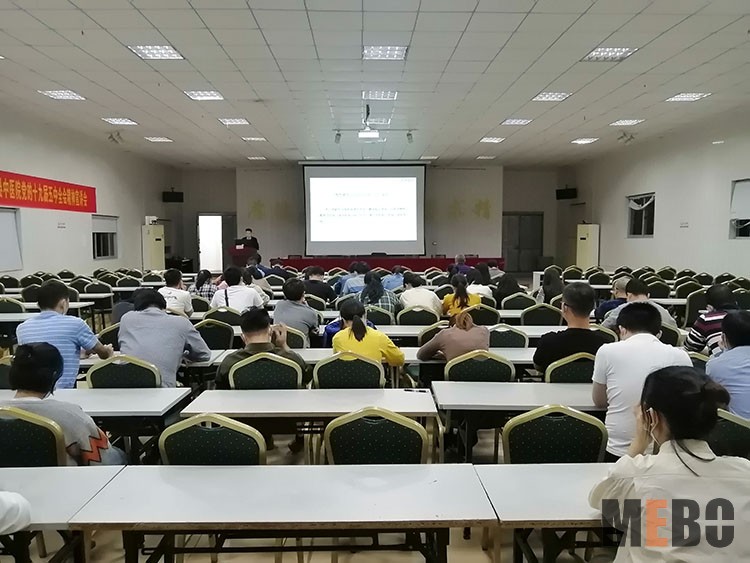 兴发娱乐·xf187(中国集团)官方网站