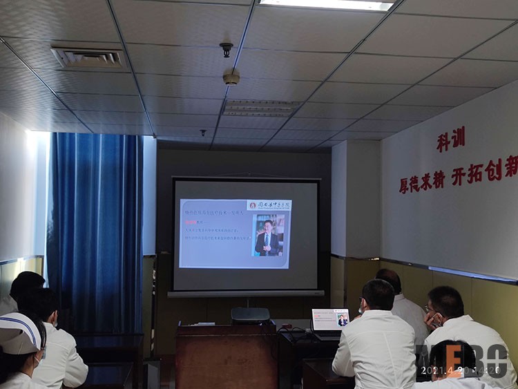 兴发娱乐·xf187(中国集团)官方网站