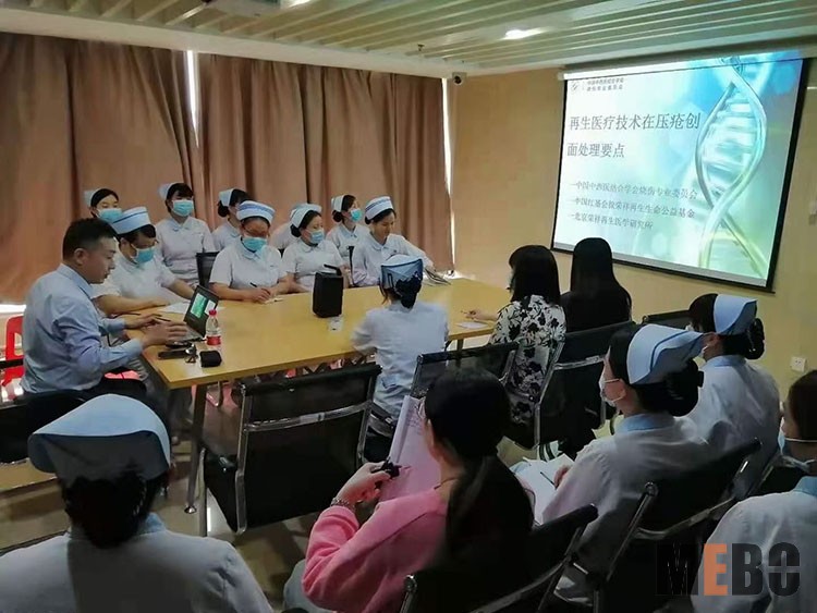 兴发娱乐·xf187(中国集团)官方网站