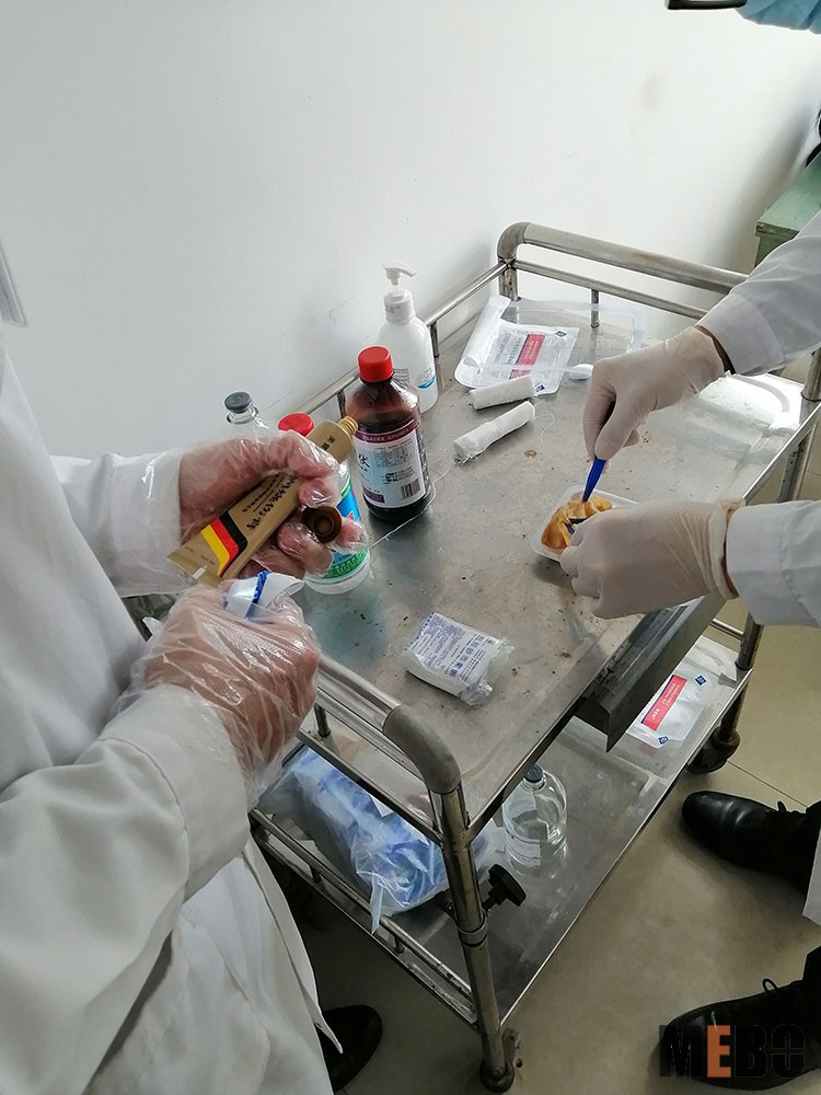 兴发娱乐·xf187(中国集团)官方网站