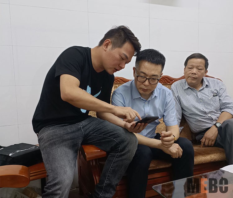 兴发娱乐·xf187(中国集团)官方网站