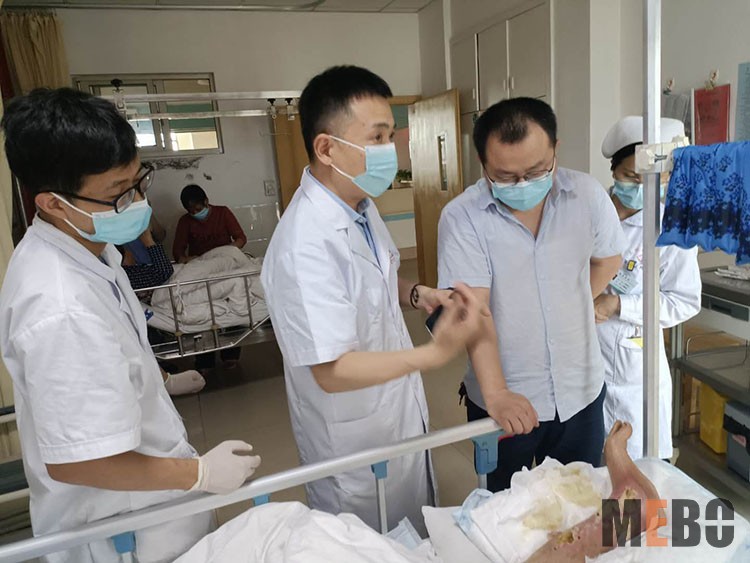 兴发娱乐·xf187(中国集团)官方网站