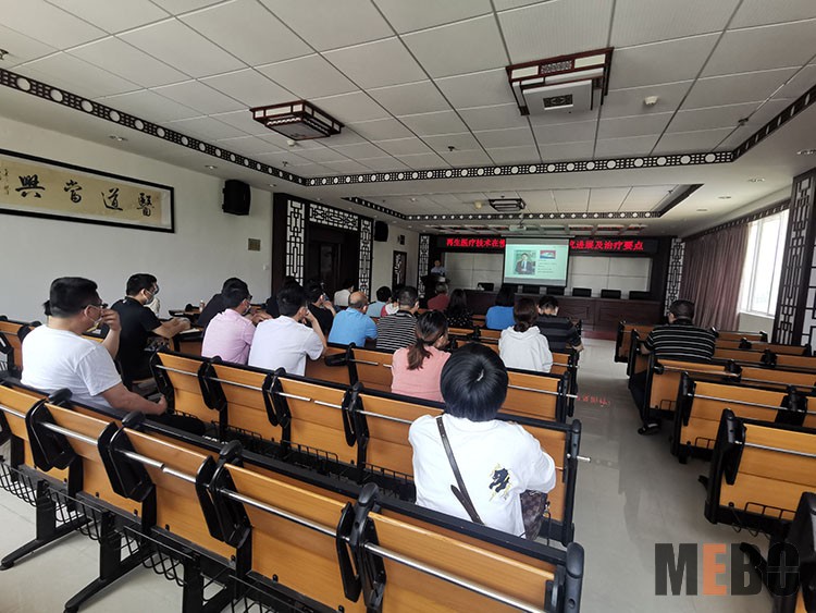 兴发娱乐·xf187(中国集团)官方网站