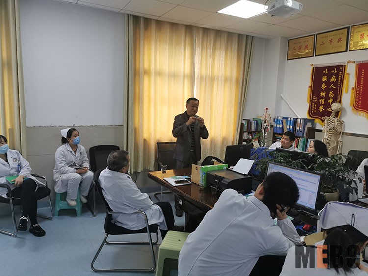 兴发娱乐·xf187(中国集团)官方网站