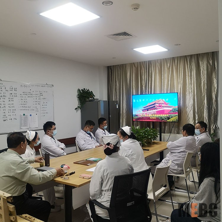 兴发娱乐·xf187(中国集团)官方网站