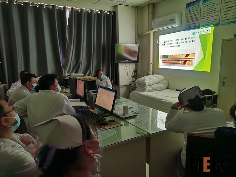 兴发娱乐·xf187(中国集团)官方网站