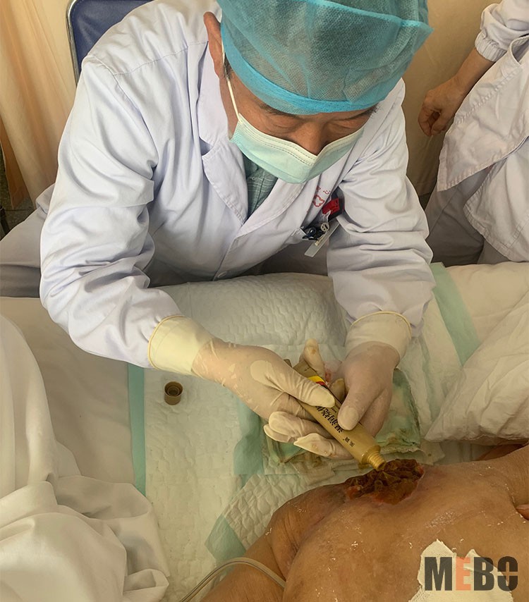 兴发娱乐·xf187(中国集团)官方网站