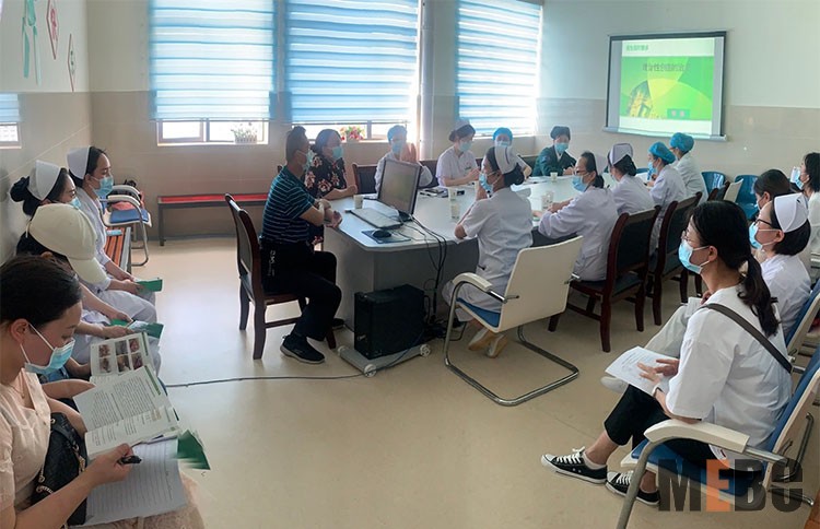 兴发娱乐·xf187(中国集团)官方网站