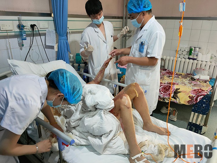 兴发娱乐·xf187(中国集团)官方网站