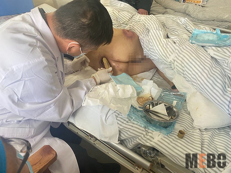 兴发娱乐·xf187(中国集团)官方网站