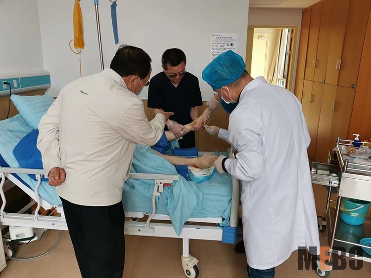 兴发娱乐·xf187(中国集团)官方网站