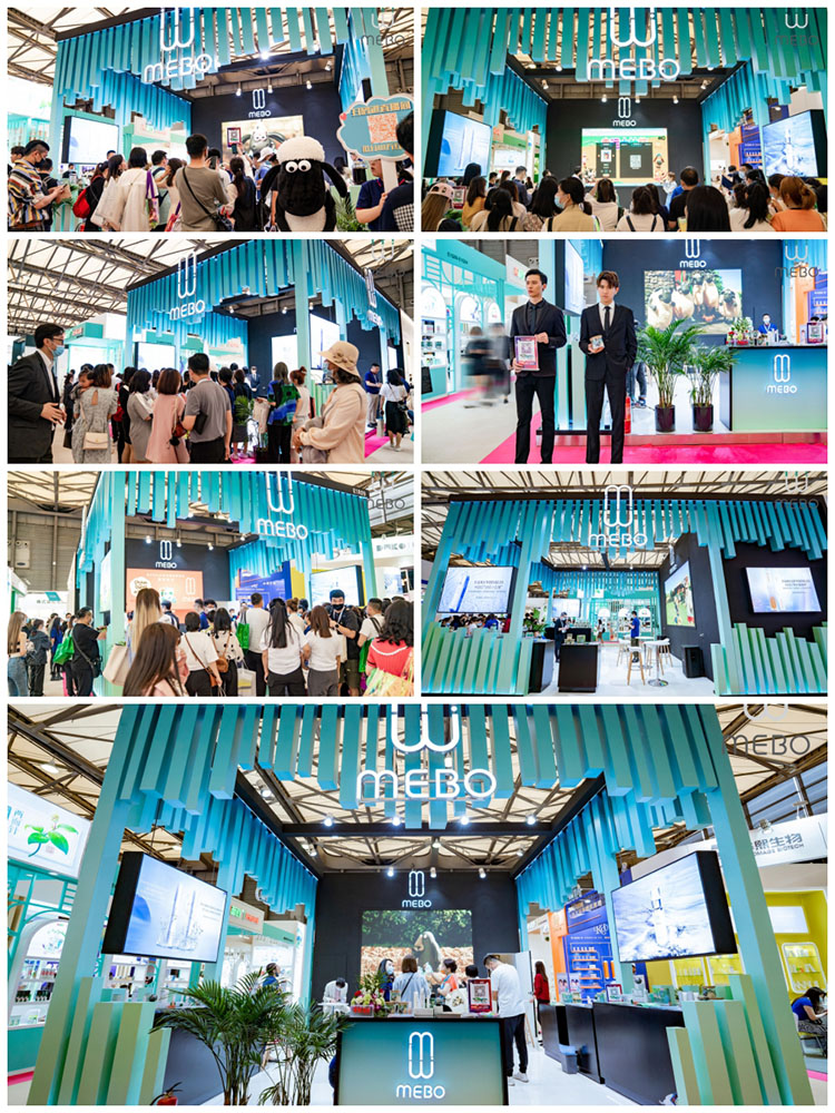 兴发娱乐·xf187(中国集团)官方网站