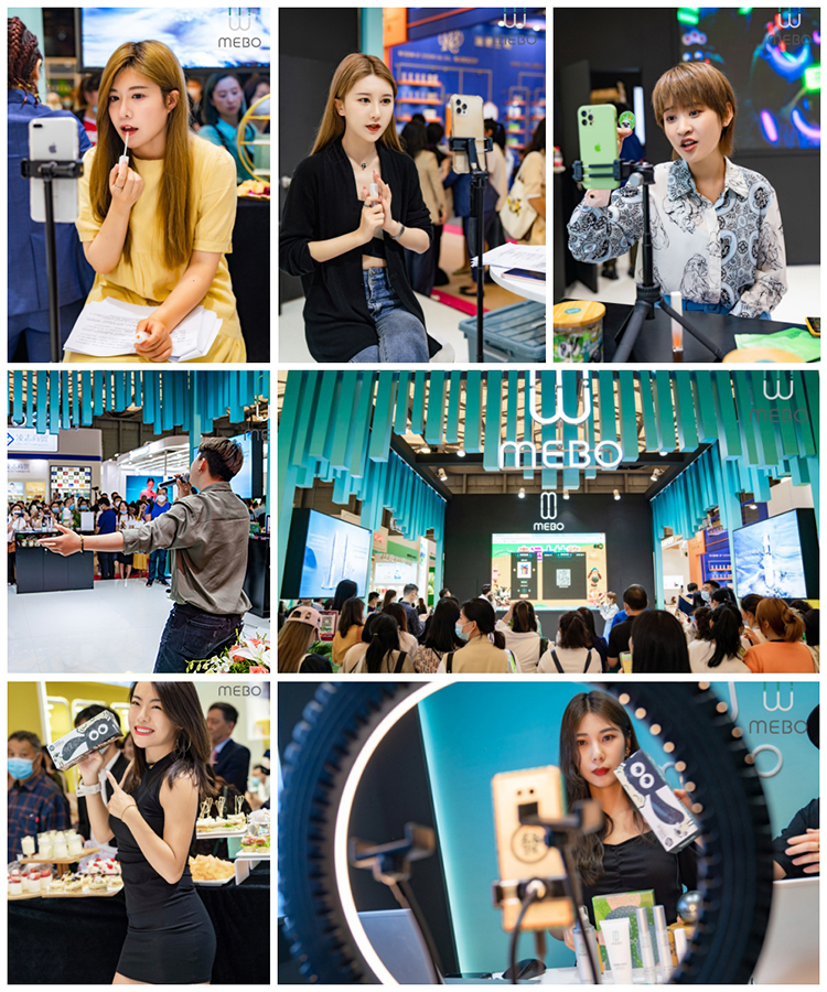 兴发娱乐·xf187(中国集团)官方网站