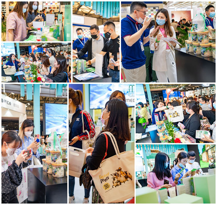 兴发娱乐·xf187(中国集团)官方网站