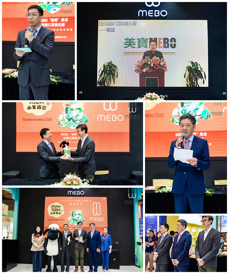 兴发娱乐·xf187(中国集团)官方网站