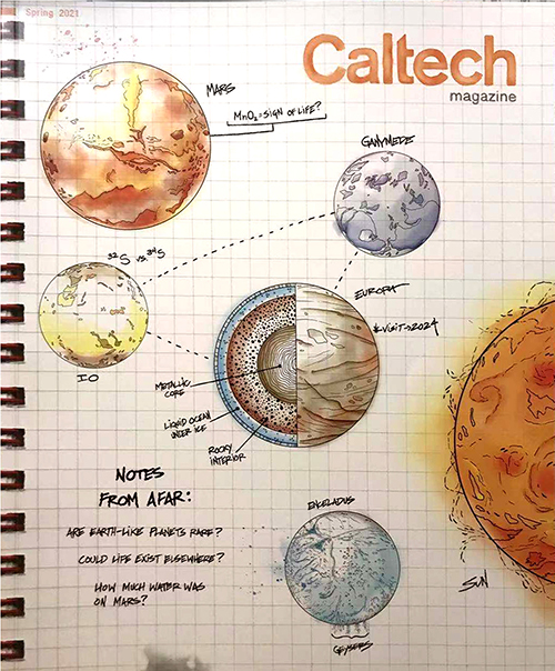 兴发娱乐·xf187(中国集团)官方网站