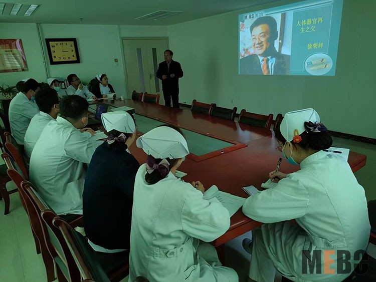 兴发娱乐·xf187(中国集团)官方网站