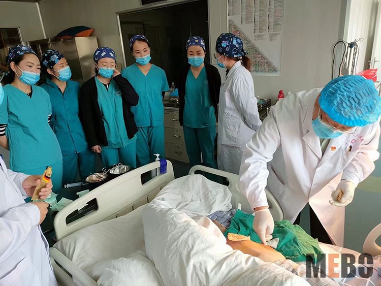 兴发娱乐·xf187(中国集团)官方网站