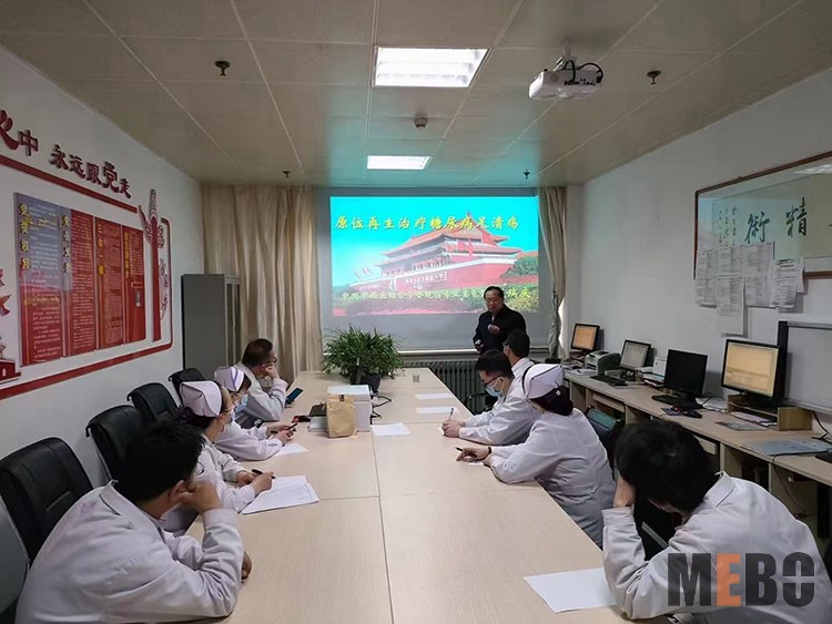 兴发娱乐·xf187(中国集团)官方网站