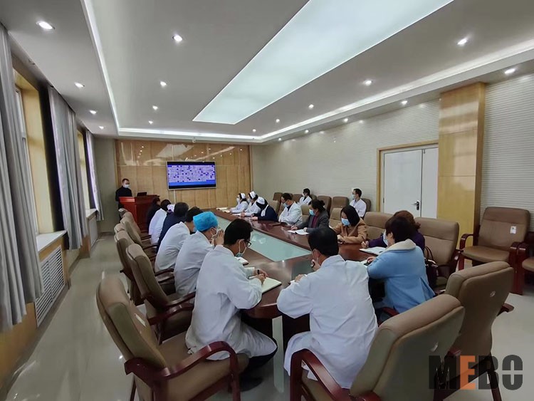 兴发娱乐·xf187(中国集团)官方网站