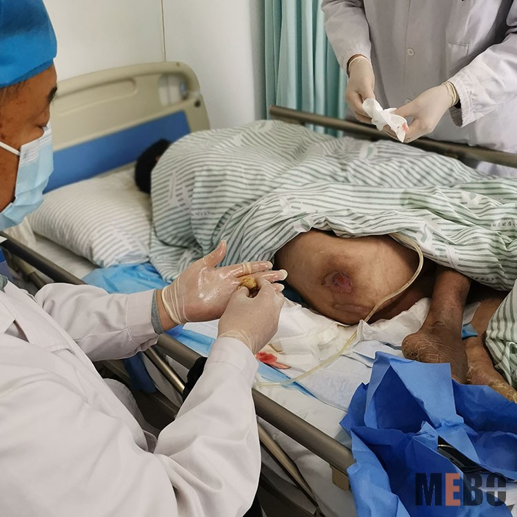 兴发娱乐·xf187(中国集团)官方网站