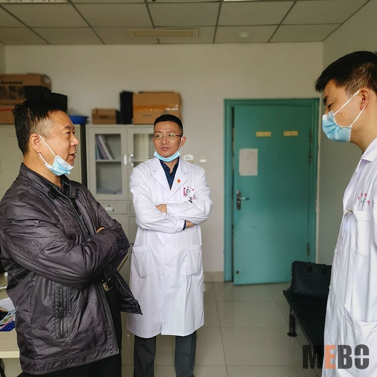 兴发娱乐·xf187(中国集团)官方网站