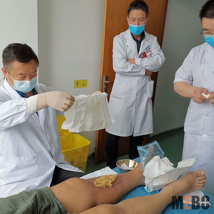 兴发娱乐·xf187(中国集团)官方网站