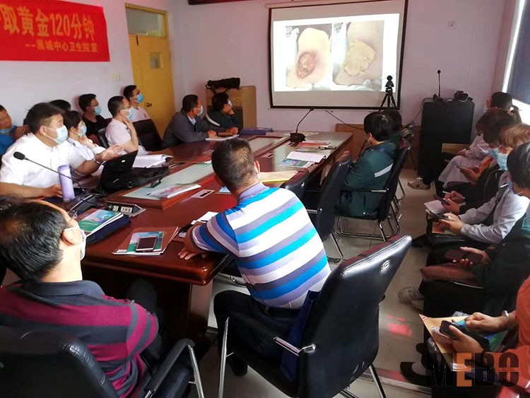 兴发娱乐·xf187(中国集团)官方网站