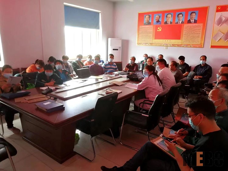 兴发娱乐·xf187(中国集团)官方网站