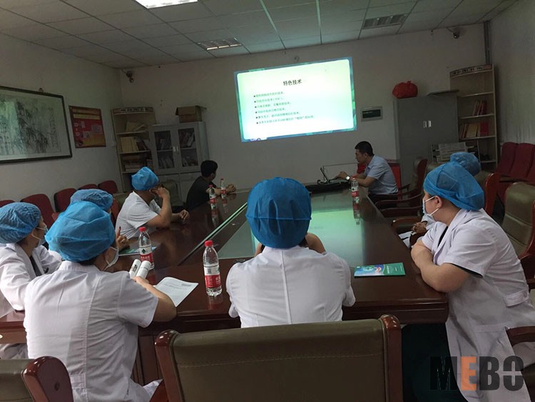 兴发娱乐·xf187(中国集团)官方网站