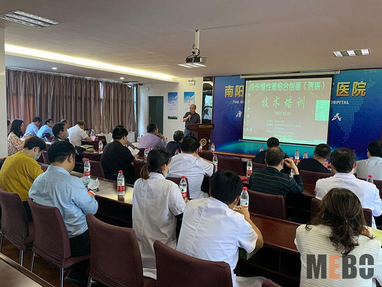 兴发娱乐·xf187(中国集团)官方网站