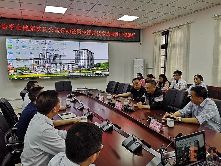 兴发娱乐·xf187(中国集团)官方网站