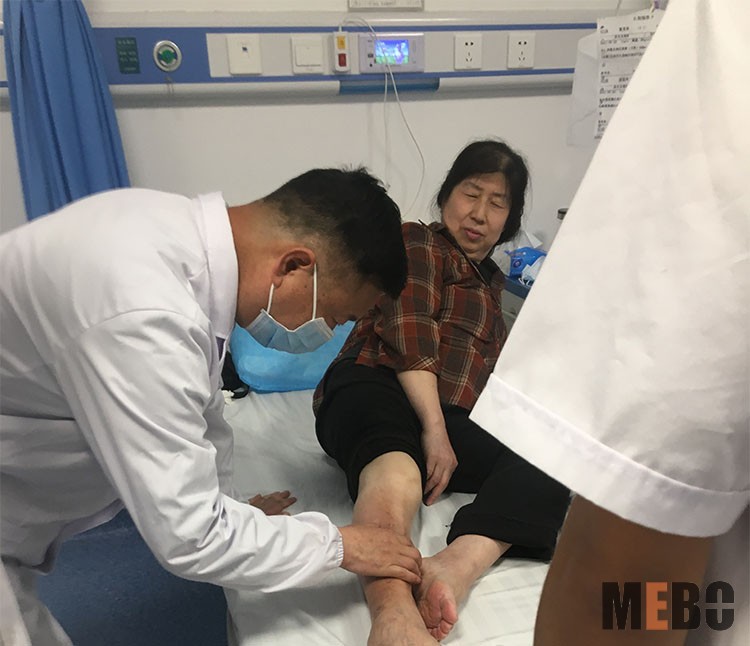 兴发娱乐·xf187(中国集团)官方网站