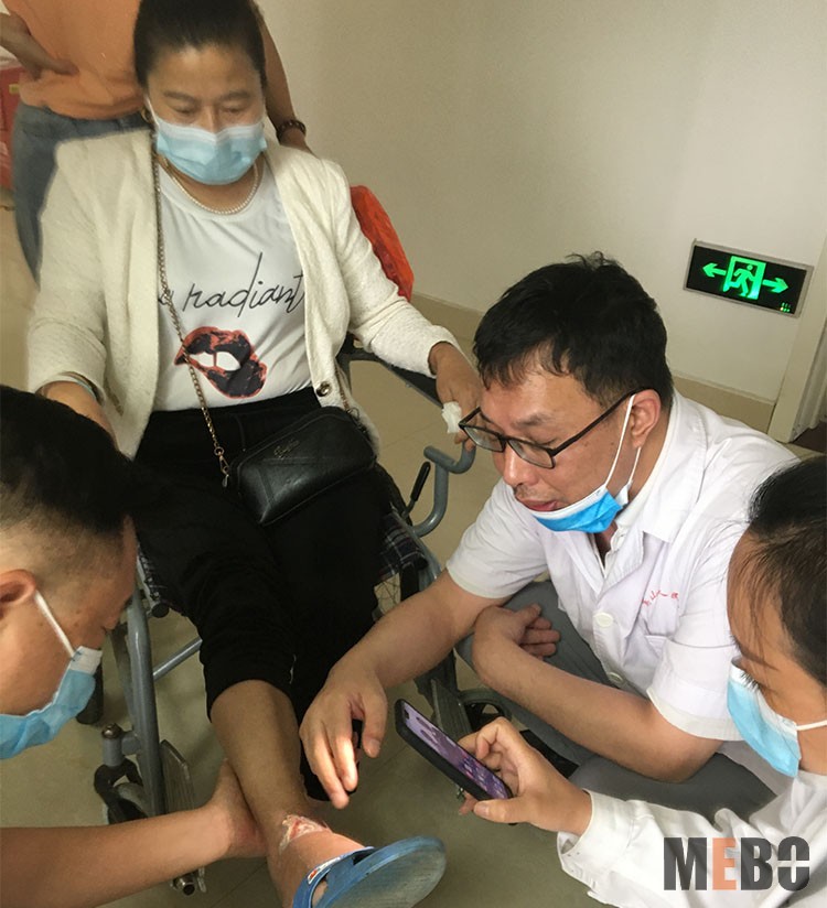 兴发娱乐·xf187(中国集团)官方网站