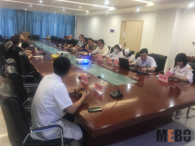 兴发娱乐·xf187(中国集团)官方网站