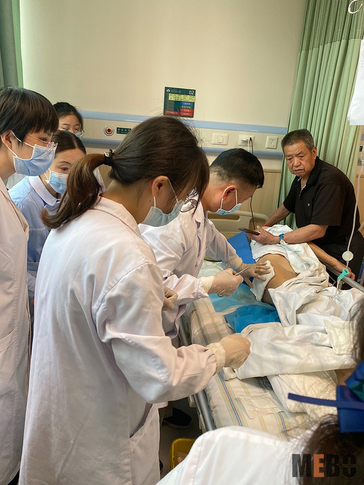 兴发娱乐·xf187(中国集团)官方网站