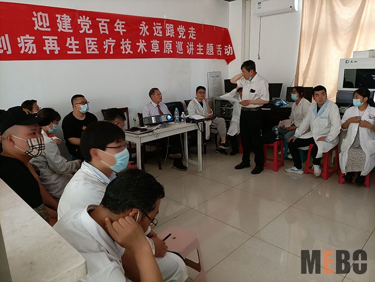 兴发娱乐·xf187(中国集团)官方网站