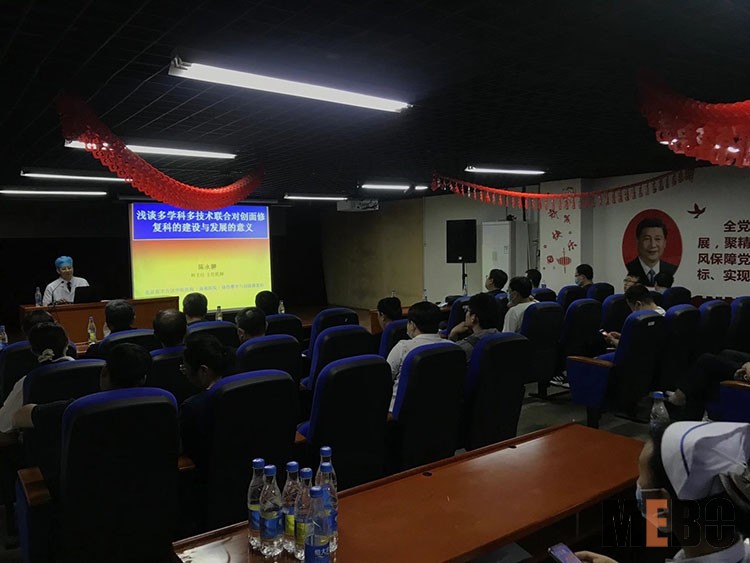 兴发娱乐·xf187(中国集团)官方网站