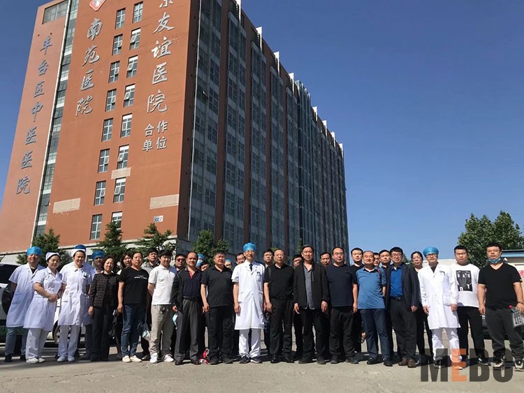 兴发娱乐·xf187(中国集团)官方网站