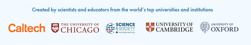 兴发娱乐·xf187(中国集团)官方网站