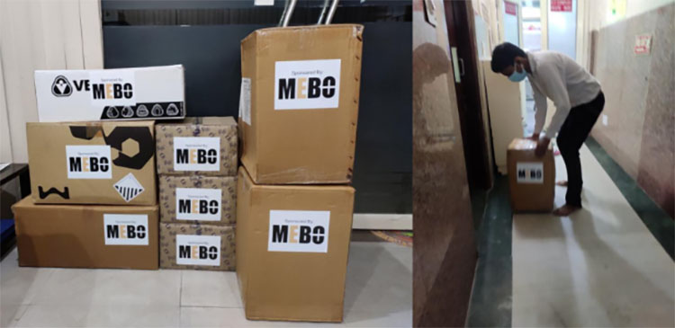 兴发娱乐·xf187(中国集团)官方网站