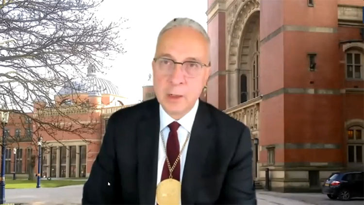 兴发娱乐·xf187(中国集团)官方网站