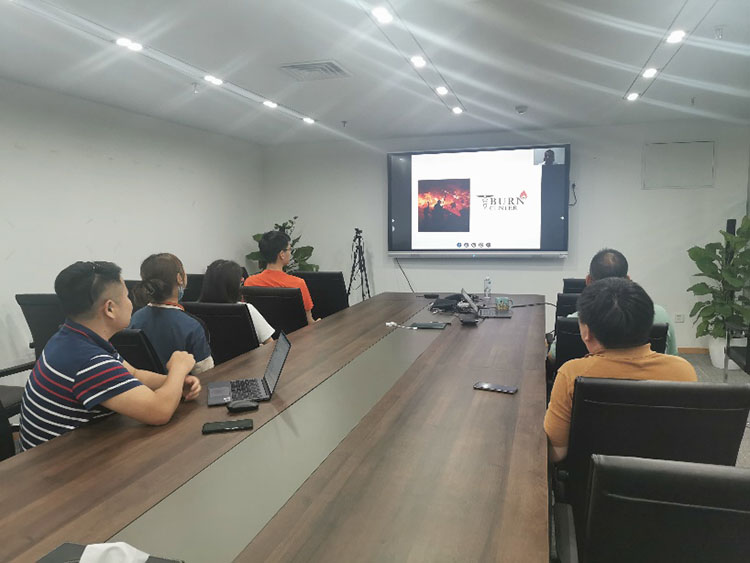 兴发娱乐·xf187(中国集团)官方网站