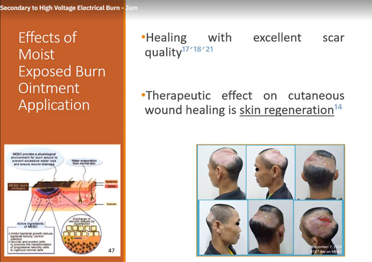 兴发娱乐·xf187(中国集团)官方网站