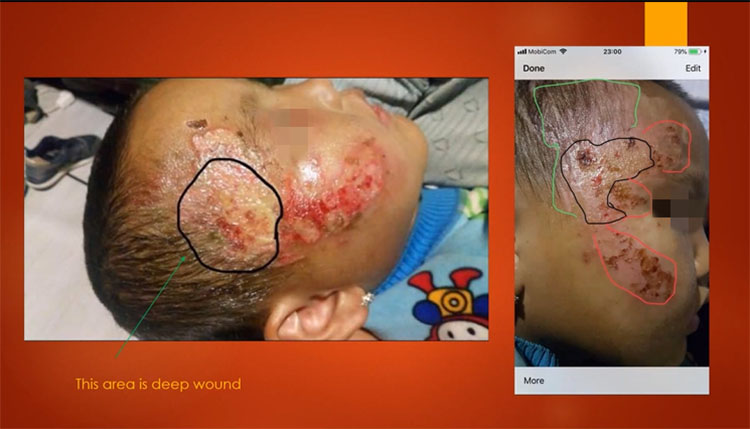 兴发娱乐·xf187(中国集团)官方网站