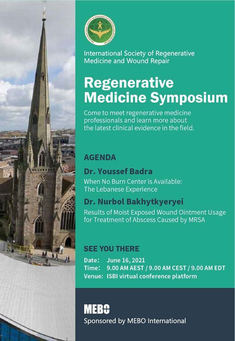 兴发娱乐·xf187(中国集团)官方网站