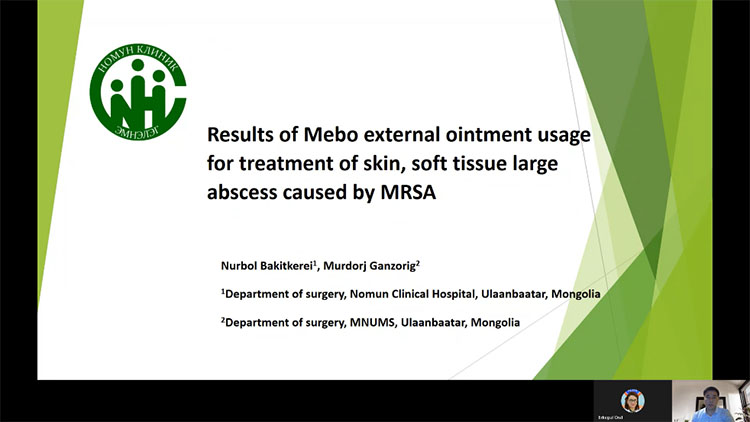 兴发娱乐·xf187(中国集团)官方网站
