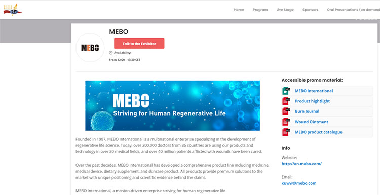 兴发娱乐·xf187(中国集团)官方网站