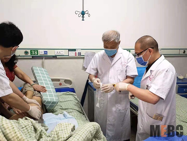 兴发娱乐·xf187(中国集团)官方网站